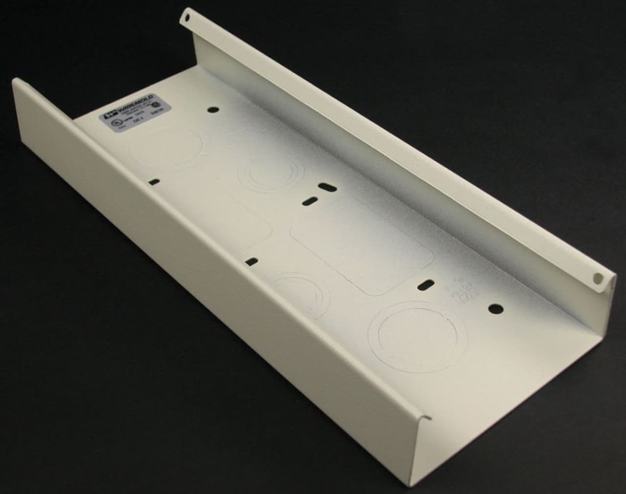 Wiremold V4014A Wiremold V4014A Raceway and Raceway Boxes Wiremold V4014A Wiremold V4014A Raceway and Raceway Boxes