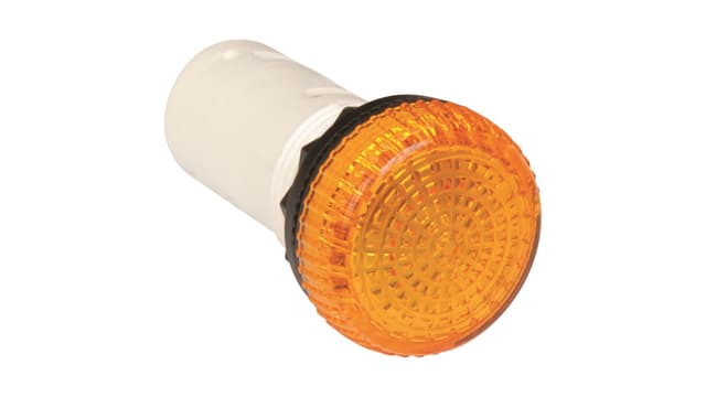 D7D-P0N3 Part Image. Manufactured by Sprecher + Schuh.