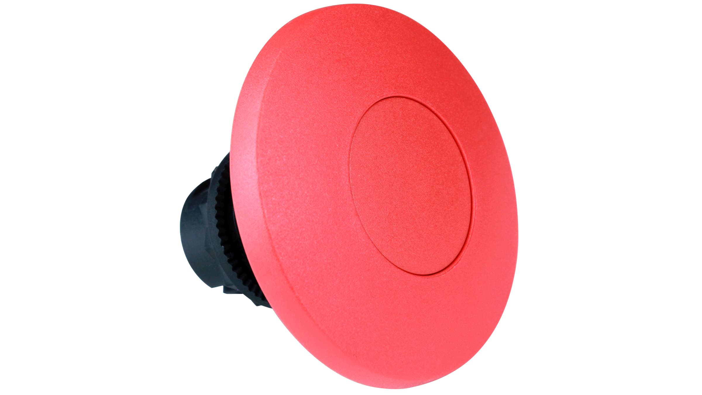 Sprecher + Schuh D7P-MM64PX11 Sprecher + Schuh D7P-MM64PX11 - D7 22mm Push Button, Non-Illuminated, Plastic, Mushroom Momentary 60mm, Red, Plastic Latch, 1NO 1NC Standard, UL Type 4/4X/13, IP66 Sprecher + Schuh D7P-MM64PX11 Sprecher + Schuh D7P-MM64PX11 - D7 22mm Push Button, Non-Illuminated, Plastic, Mushroom Momentary 60mm, Red, Plastic Latch, 1NO 1NC Standard, UL Type 4/4X/13, IP66