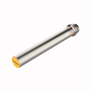 Turck BI2U-EH6.5-AP6X-V1131 BI2U-EH6.5-AP6X-V1131 Turck - BI2U-EH6.5-AP6X-V1131 Inductive Sensor, With Extended Switching Distance Turck BI2U-EH6.5-AP6X-V1131 BI2U-EH6.5-AP6X-V1131 Turck - BI2U-EH6.5-AP6X-V1131 Inductive Sensor, With Extended Switching Distance