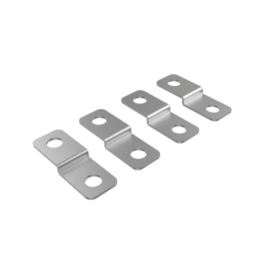 P2AFMKE Part Image. Manufactured by Hoffman.