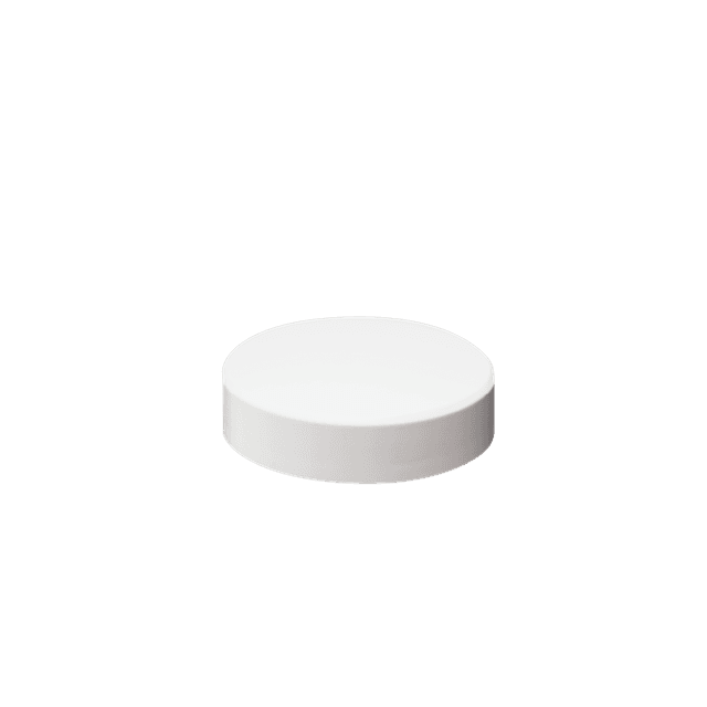 B32310073-7F1 Part Image. Manufactured by Patlite.