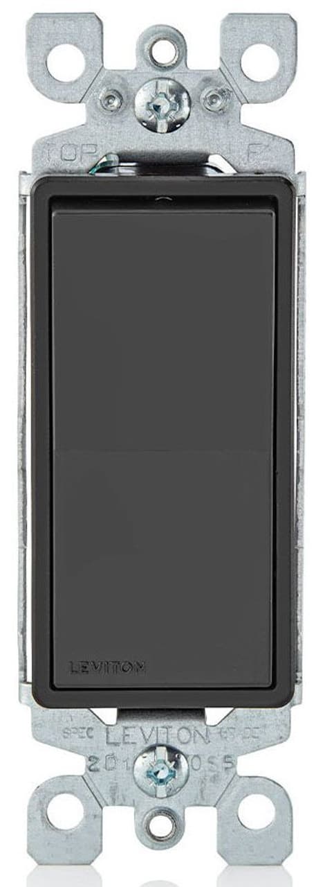 5601-2E Part Image. Manufactured by Leviton.