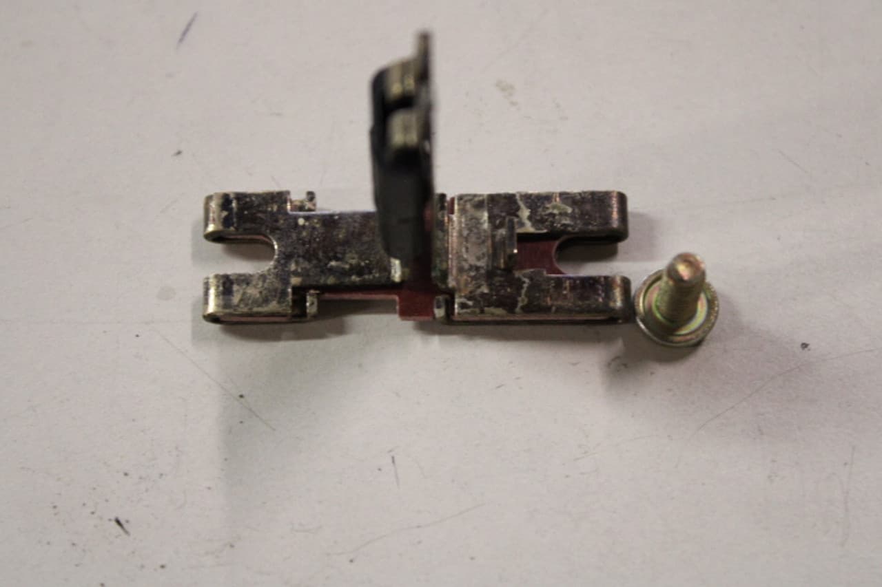 Sylvania 2434 Sylvania 2434 Heater Packs and Elements EA Sylvania 2434 Sylvania 2434 Heater Packs and Elements EA