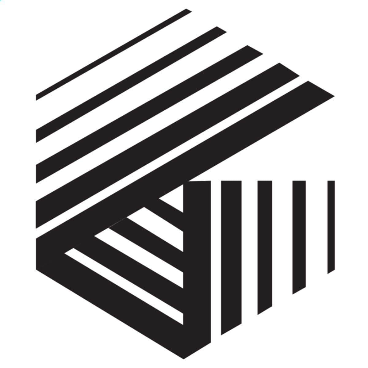 Hubbell 24201-009 Replacement Push-to-page knob for 780/7805 series stations. Hubbell 24201-009 Replacement Push-to-page knob for 780/7805 series stations.