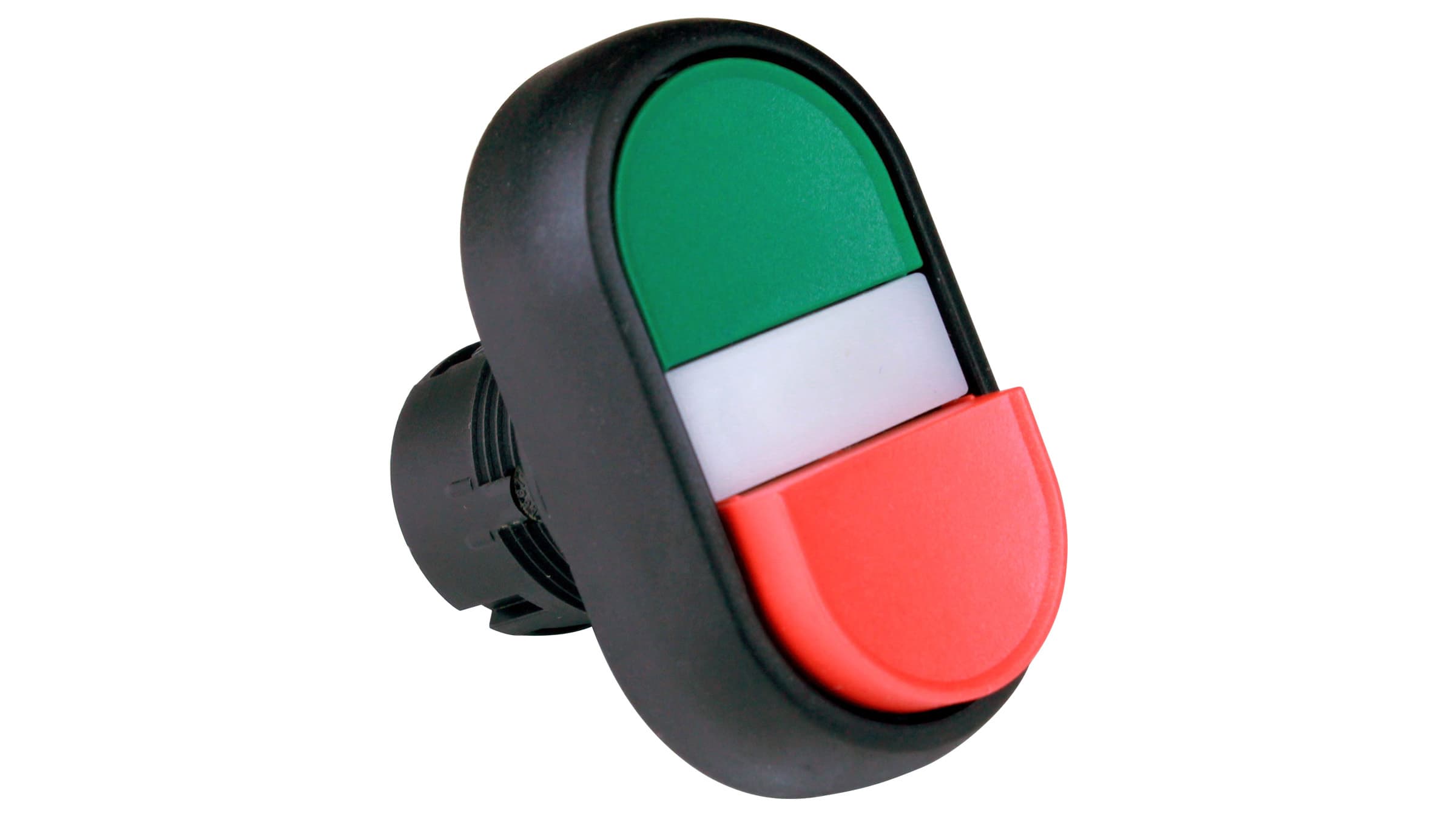 Sprecher + Schuh D7P-LU2E4F3PN5WX11 Sprecher + Schuh D7P-LU2E4F3PN5WX11 - D7 22mm Multifuction, Illuminated, Plastic, 2 Position Extended Flush, Red Green, 120V AC Clear LED, Plastic Latch, 1NO 1NC Standard, UL Type 4/4X, IP66 Sprecher + Schuh D7P-LU2E4F3PN5WX11 Sprecher + Schuh D7P-LU2E4F3PN5WX11 - D7 22mm Multifuction, Illuminated, Plastic, 2 Position Extended Flush, Red Green, 120V AC Clear LED, Plastic Latch, 1NO 1NC Standard, UL Type 4/4X, IP66