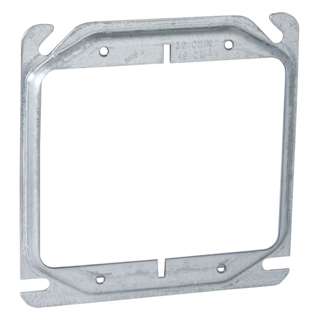 8777-0 Part Image. Manufactured by Hubbell.