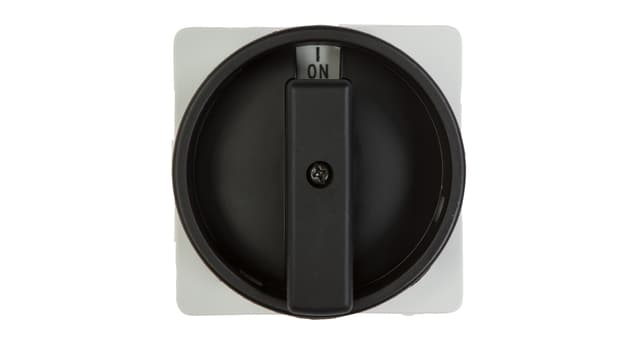 LFS7-G-4-175 Part Image. Manufactured by Sprecher + Schuh.