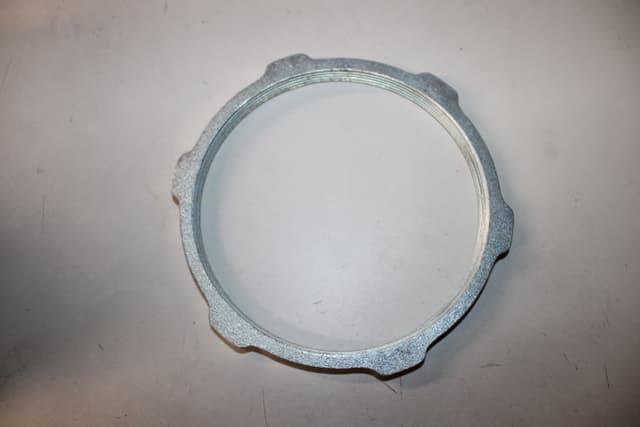 LN-112 Part Image. Manufactured by Thomas & Betts.