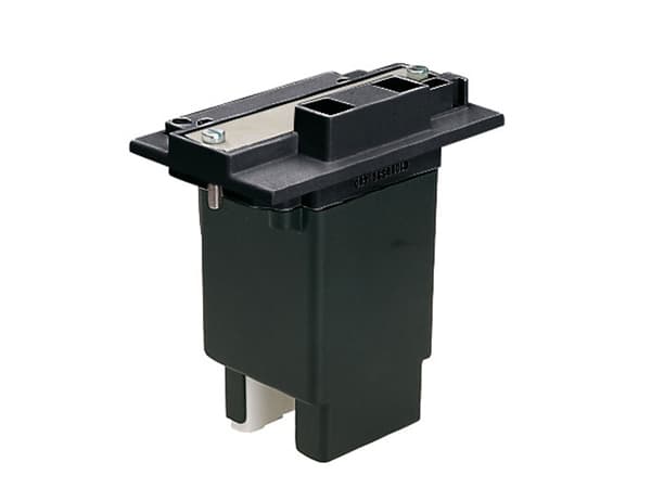 Lovato Electric 11BA179648 11BA179648 Lovato - AC/DC coil assembly (coil, rectifier and coil protection) for B500-B630-B6301000-B1250-B1600 contactors Lovato Electric 11BA179648 11BA179648 Lovato - AC/DC coil assembly (coil, rectifier and coil protection) for B500-B630-B6301000-B1250-B1600 contactors