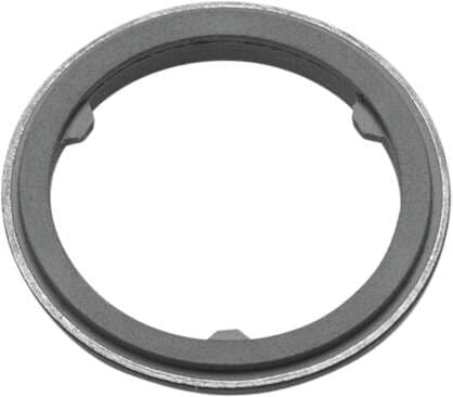 Festo 534235 sealing ring OL-1/2-100 Leak-proof, with metal body. Based on the standard: ISO 16030, Container size: 100, Operating pressure complete temperature range: -0,95 - 30 bar, Corrosion resistance classification CRC: 2 - Moderate corrosion stress, Ambient temp Festo 534235 sealing ring OL-1/2-100 Leak-proof, with metal body. Based on the standard: ISO 16030, Container size: 100, Operating pressure complete temperature range: -0,95 - 30 bar, Corrosion resistance classification CRC: 2 - Moderate corrosion stress, Ambient temp