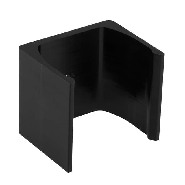 SGSA-LAT-1 Part Image. Manufactured by Banner.