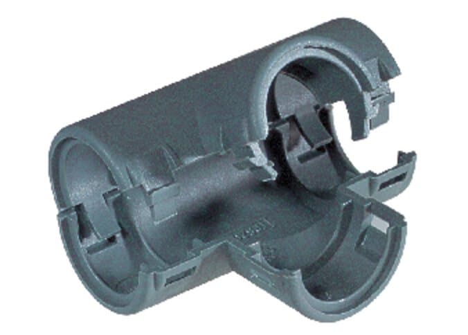 Murrplastik 83702430 83702430 Murrplastik - VT 200820 Black Fitting, package qty: 10 Murrplastik 83702430 83702430 Murrplastik - VT 200820 Black Fitting, package qty: 10