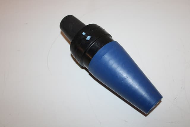 LBI225X Part Image. Manufactured by Eaton.