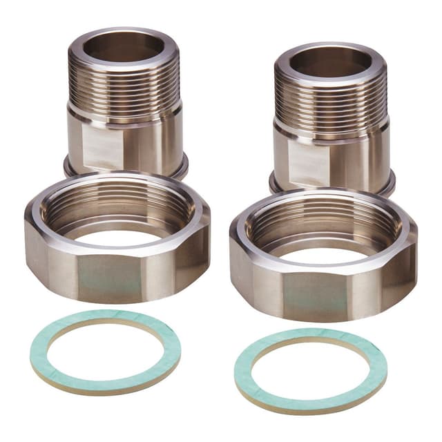 E40229 Part Image. Manufactured by ifm Electronic.