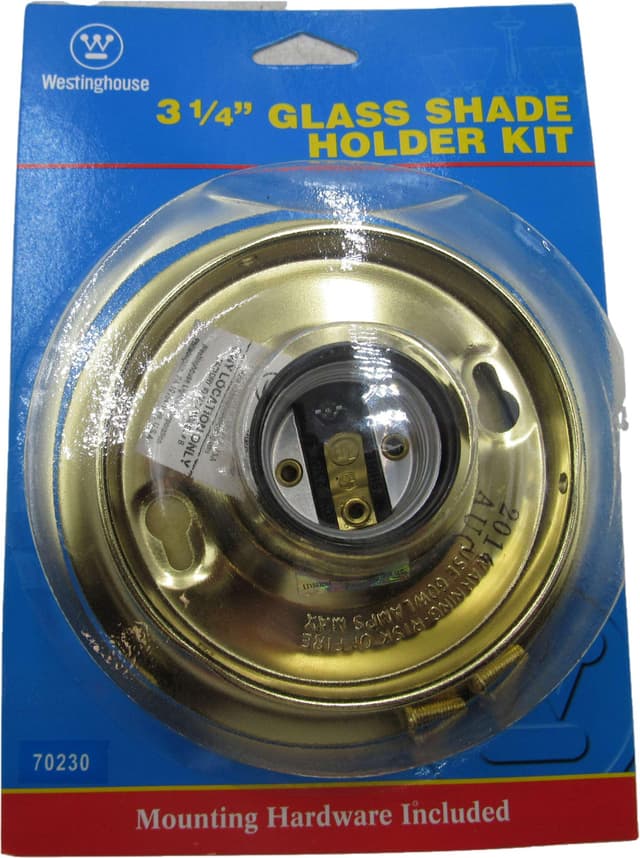 70230 Part Image. Manufactured by Westinghouse.