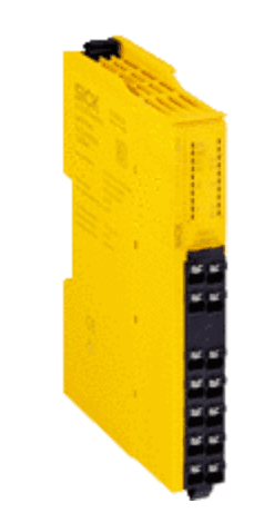 1085343 Part Image. Manufactured by SICK.