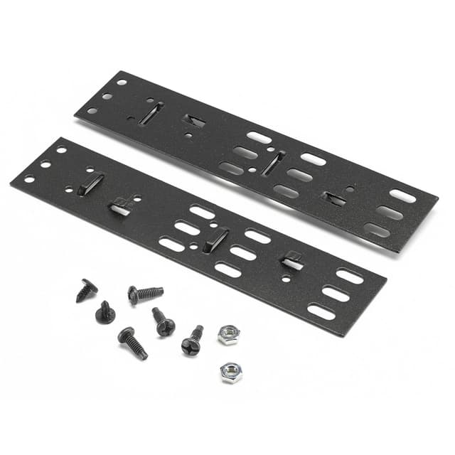 VMRB Part Image. Manufactured by Hubbell.