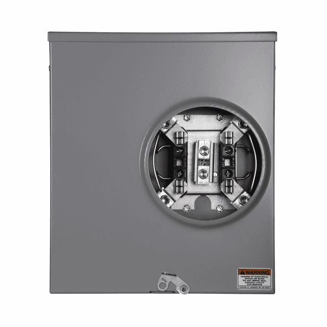 1008617CH Part Image. Manufactured by Eaton.