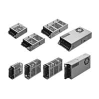 Omron S8FSG05024C OMRON PS 50W 24V 2.2A direct mount Omron S8FSG05024C OMRON PS 50W 24V 2.2A direct mount