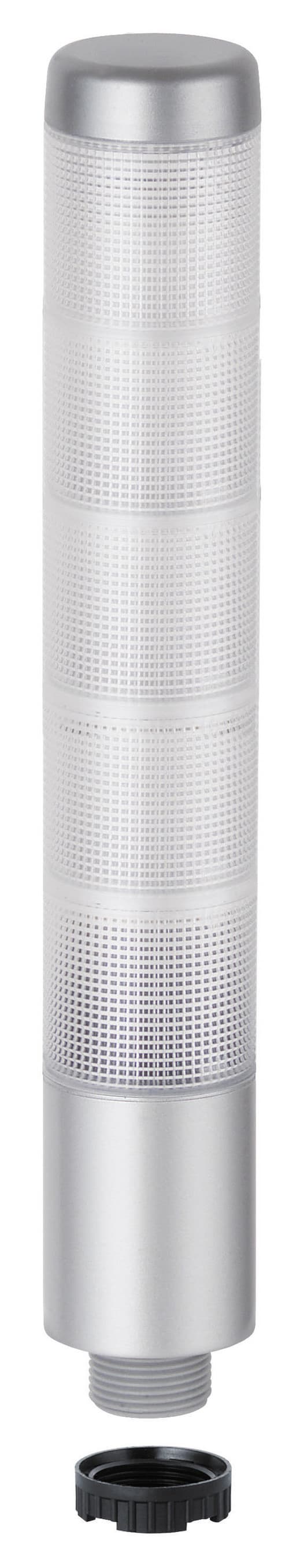 Werma 699.360.75 K37cl sr cable EM Pulse tone 24VAC/DC BU Werma 699.360.75 K37cl sr cable EM Pulse tone 24VAC/DC BU