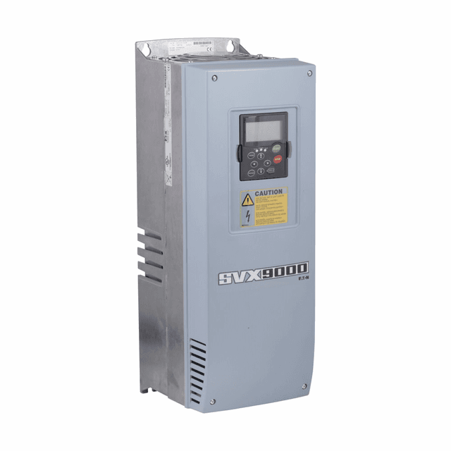 DBX003-5050 Part Image. Manufactured by Eaton.