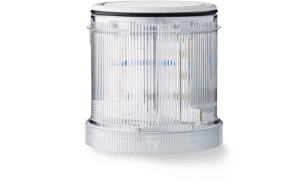 Auer Signal 900004900 XLL Warning light module, up to 250 V AC/DC, clear Auer Signal 900004900 XLL Warning light module, up to 250 V AC/DC, clear