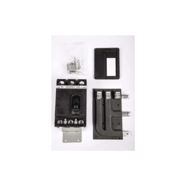 MBKQJ3175 Part Image. Manufactured by Siemens.