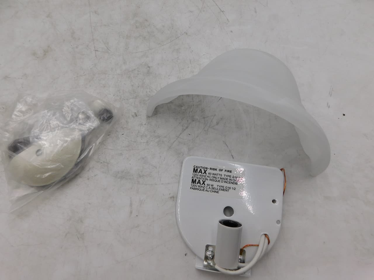 3M 412 1", Heavy Gauge Steel, 1-Hole, IMC/Rigid Conduit Clamp 3M 412 1", Heavy Gauge Steel, 1-Hole, IMC/Rigid Conduit Clamp