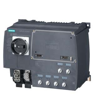 3RK1395-6KS71-1AD5 Part Image. Manufactured by Siemens.