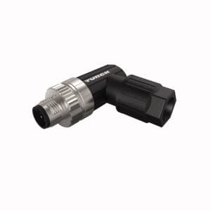Turck FW-EWSPM0426-SA-P-0408 FW-EWSPM0426-SA-P-0408 Turck - FW-EWSPM0426-SA-P-0408 Accessories for Sensors and Actuators, Field-Wireable Connector, Male Connector M12 × 1, Angled Turck FW-EWSPM0426-SA-P-0408 FW-EWSPM0426-SA-P-0408 Turck - FW-EWSPM0426-SA-P-0408 Accessories for Sensors and Actuators, Field-Wireable Connector, Male Connector M12 × 1, Angled