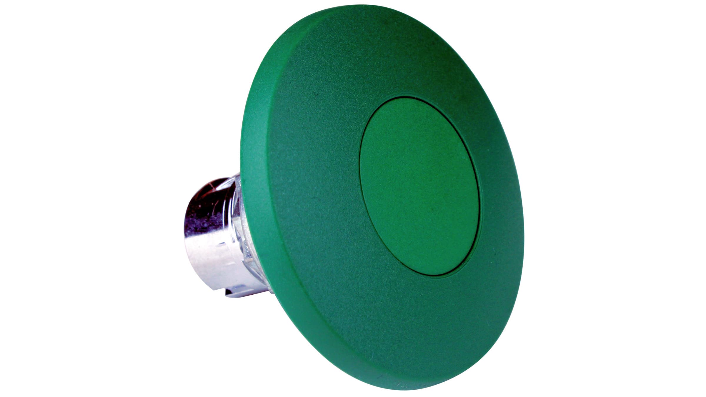 Sprecher + Schuh D7M-MM63 Sprecher + Schuh D7M-MM63 - D7 22mm Push Button, Non-Illuminated, Metal, Mushroom Momentary 60mm, Green, Operator Only, UL Type 4/13, IP66 Sprecher + Schuh D7M-MM63 Sprecher + Schuh D7M-MM63 - D7 22mm Push Button, Non-Illuminated, Metal, Mushroom Momentary 60mm, Green, Operator Only, UL Type 4/13, IP66