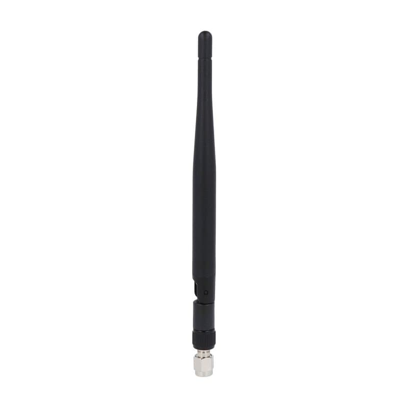 Lovato Electric CX07 CX07 Lovato - Wi-Fi antenna 2.4-2.5GHz/4.9-5.825GHz Lovato Electric CX07 CX07 Lovato - Wi-Fi antenna 2.4-2.5GHz/4.9-5.825GHz