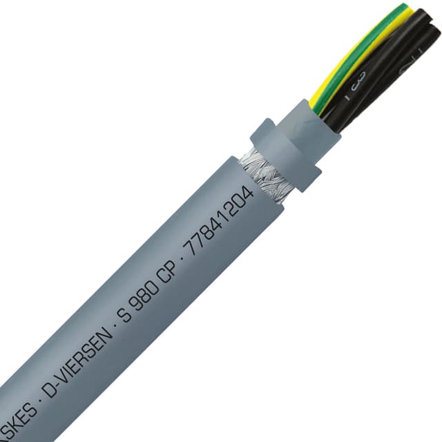 77841204 Part Image. Manufactured by SAB.