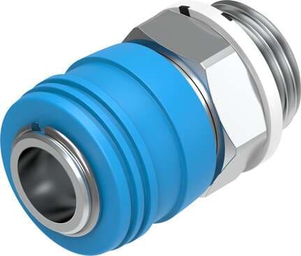 2145 Part Image. Manufactured by Festo.