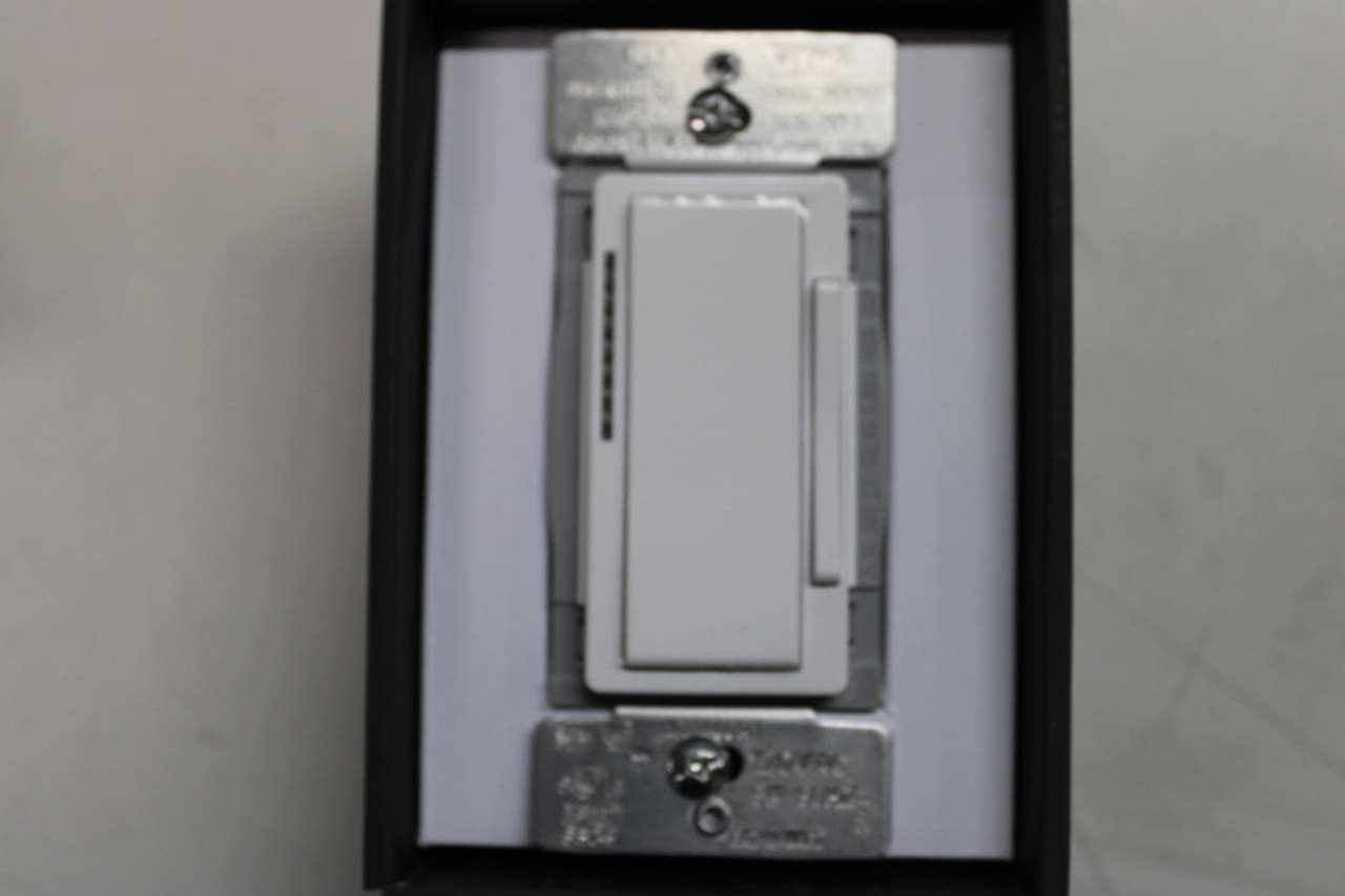 Eaton WACD-C2-BX-LW Eaton WACD-C2-BX-LW Light and Dimmer Switches Eaton WACD-C2-BX-LW Eaton WACD-C2-BX-LW Light and Dimmer Switches