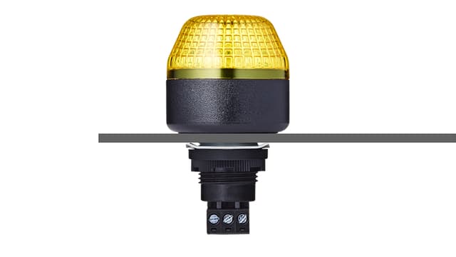 801507313 Part Image. Manufactured by Sprecher + Schuh.