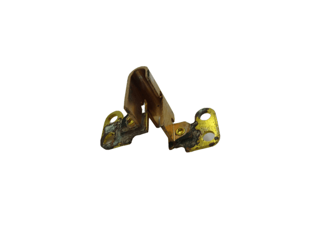 H73 Part Image. Manufactured by Sylvania.