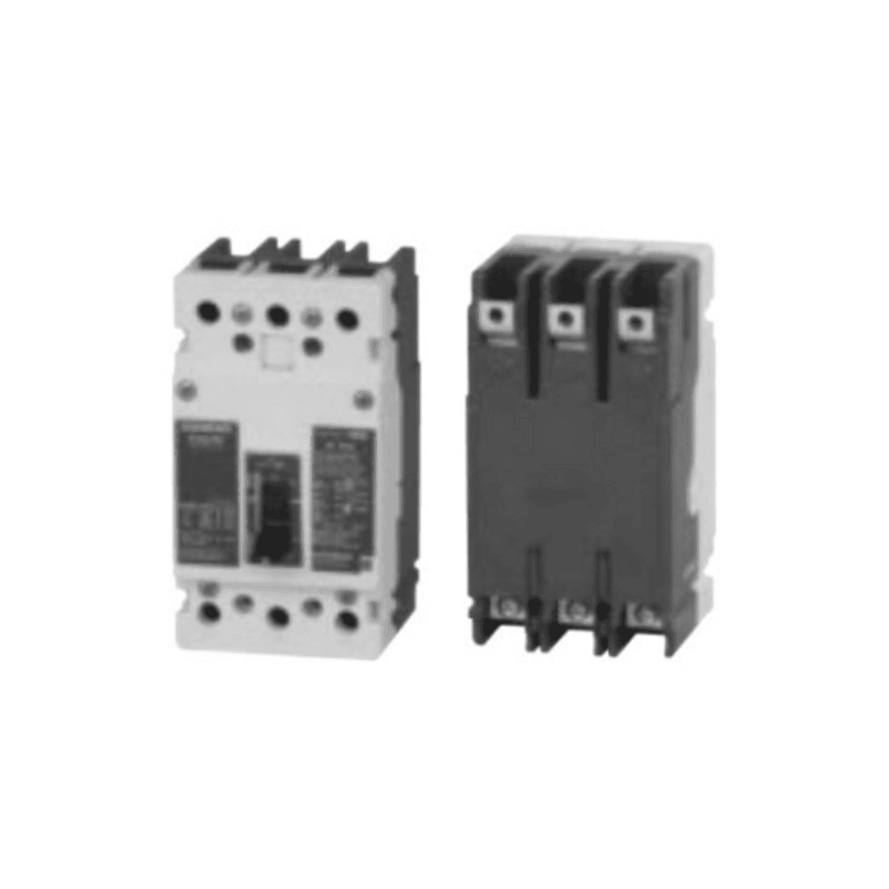 Siemens NEB3B125B Siemens NEB3B125B Miniature Circuit Breakers (MCBs) Siemens NEB3B125B Siemens NEB3B125B Miniature Circuit Breakers (MCBs)