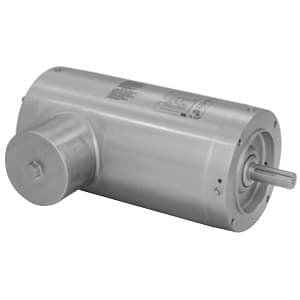 Baldor Electric Company VFSWDM3546T-E VFSWDM3546T-E Baldor Electric Company VFSWDM3546T-E VFSWDM3546T-E