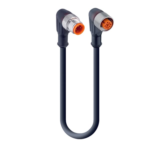 10647 Part Image. Manufactured by Belden.