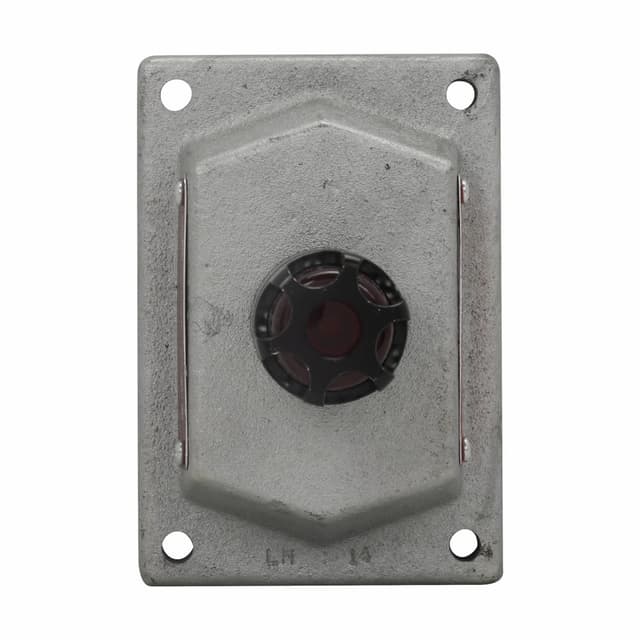 DSD948 J1 SA Part Image. Manufactured by Eaton.