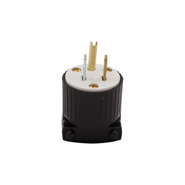 5266 Part Image. Manufactured by Eaton.