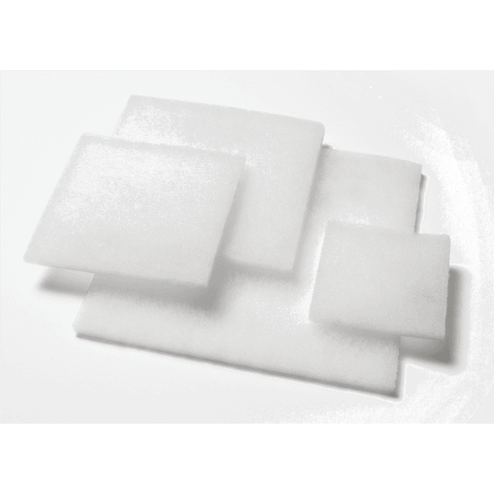 89136408R Part Image. Manufactured by Hoffman.