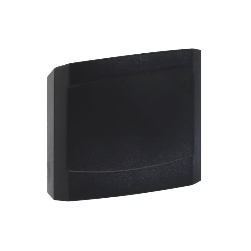 Lovato Electric VLBXC00 VLBXC00 Lovato - Blanking cover Lovato Electric VLBXC00 VLBXC00 Lovato - Blanking cover