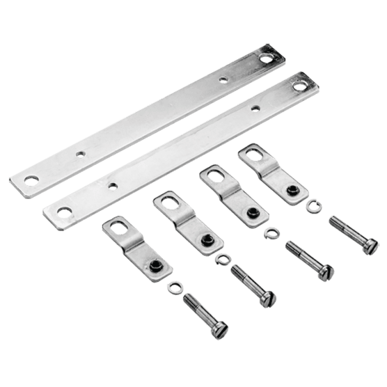 CCAMF31 Part Image. Manufactured by Hoffman.