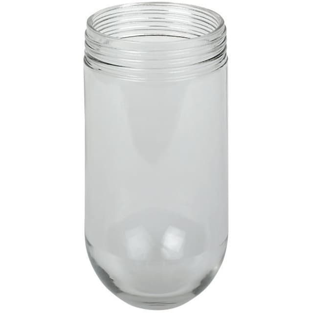 VCG-200 Part Image. Manufactured by Hubbell.