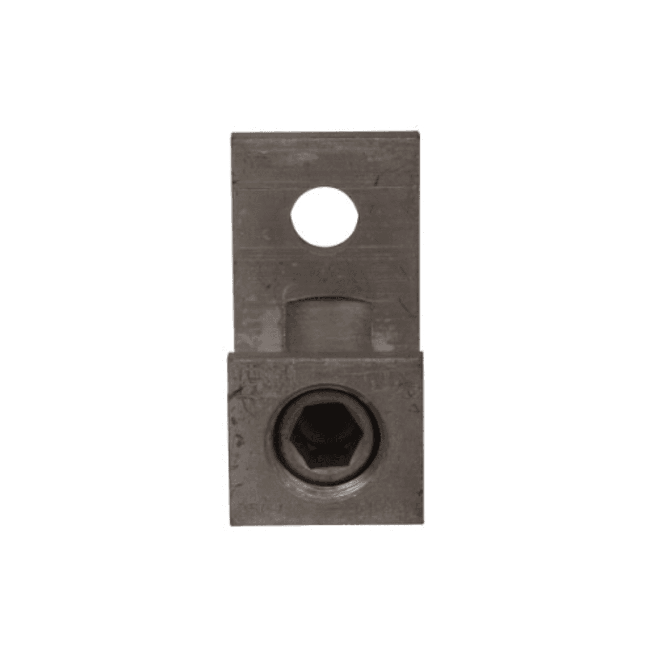 Eaton ARP00119CH ARP00119CH Eaton - Eaton meter socket lug kit, Lug kit, With 3/8 in stud, Used with: Single meter sockets, Wire size: #6-350 kcmil Eaton ARP00119CH ARP00119CH Eaton - Eaton meter socket lug kit, Lug kit, With 3/8 in stud, Used with: Single meter sockets, Wire size: #6-350 kcmil