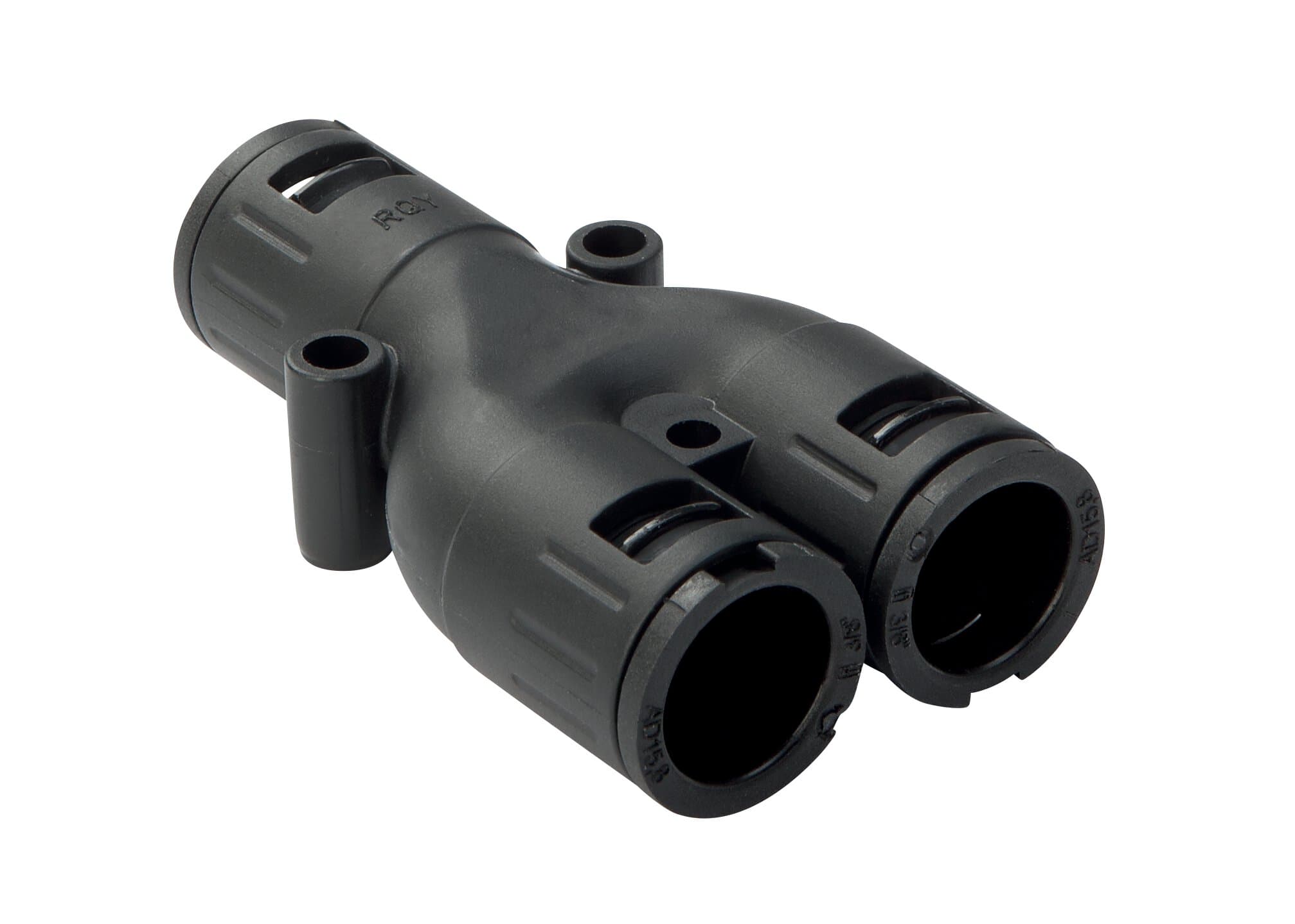 Murrplastik 83701810 83701810 Murrplastik - YPA-F-6 /6 /9 grey distributor, package qty: 10 Murrplastik 83701810 83701810 Murrplastik - YPA-F-6 /6 /9 grey distributor, package qty: 10