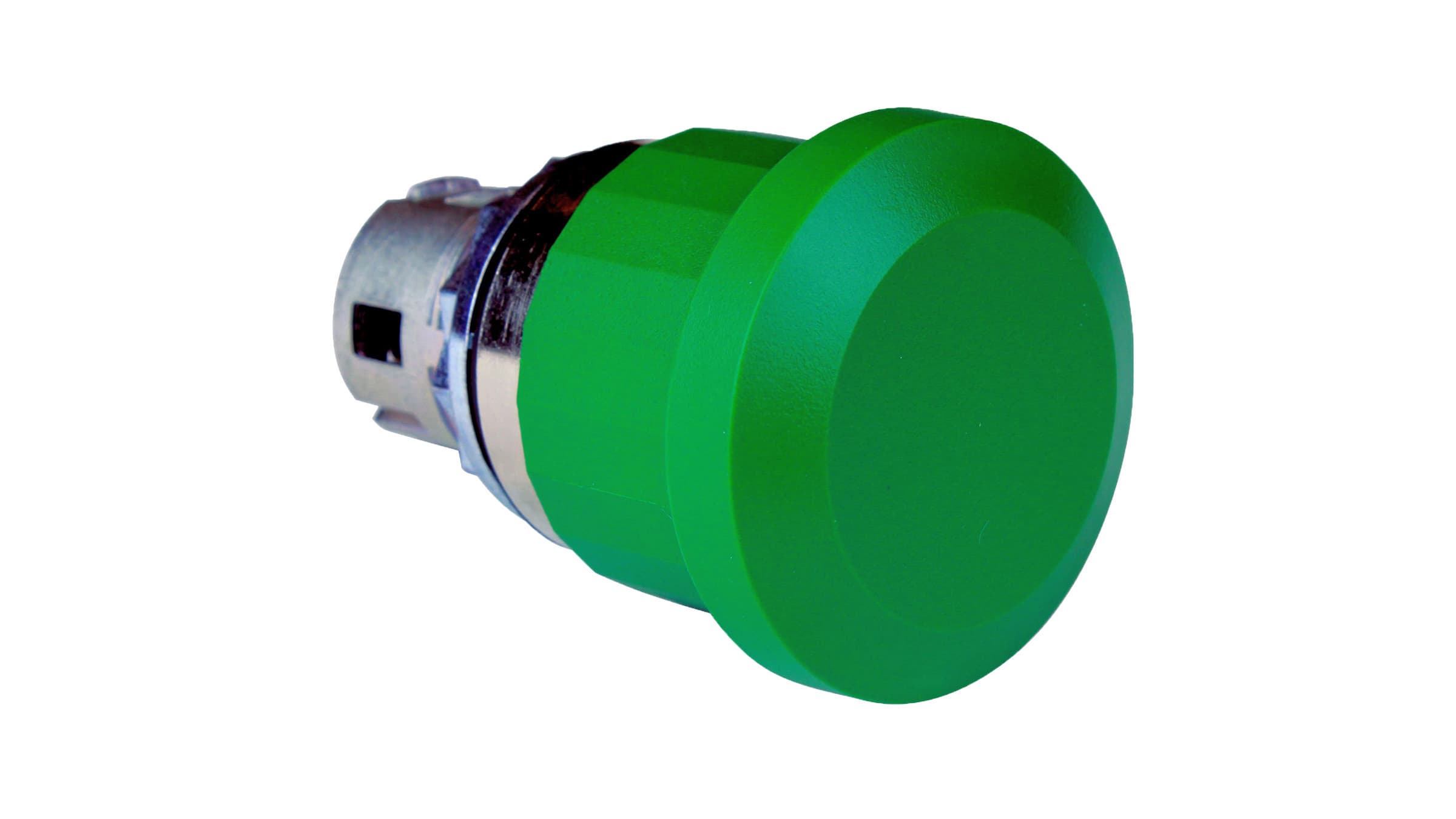 Sprecher + Schuh D7M-MM43E3 Sprecher + Schuh D7M-MM43E3 - D7 22mm Push Button, Non-Illuminated, Metal, Mushroom 40mm Push-Pull 3 Position Momentary In, Green, Operator Only, UL Type 4/13, IP66 Sprecher + Schuh D7M-MM43E3 Sprecher + Schuh D7M-MM43E3 - D7 22mm Push Button, Non-Illuminated, Metal, Mushroom 40mm Push-Pull 3 Position Momentary In, Green, Operator Only, UL Type 4/13, IP66